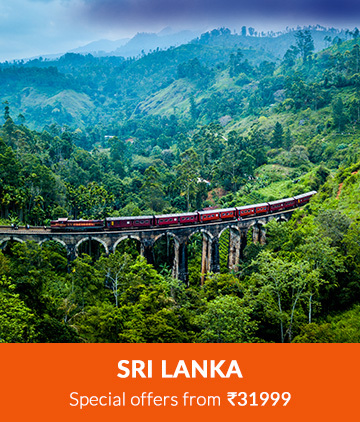 sri-lanka